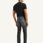 Men's 511 Grey Slim Fit Mid Rise Jeans - 93b22b8a-7da1-4fdf-9c86-f12873973a9f View