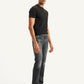 Men's 511 Grey Slim Fit Mid Rise Jeans - ea69362d-8b1d-4f05-ac79-5f67cca2776e View