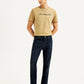 Men's 511 Slim Fit Navy Jeans