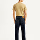 Men's 511 Slim Fit Navy Jeans