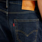 Men's 511 Slim Fit Navy Jeans