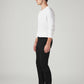 Mens 511 Mid Rise Slim Fit Cotton Stretch Blend Jeans - ae52984a-d60d-4469-af0c-5782d4bab948 View