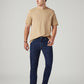 Mens 511 Mid Rise Slim Fit Cotton Stretch Blend Jeans - 93f53991-0145-4217-9fe9-33e20a947e9e View