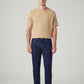Mens 511 Mid Rise Slim Fit Cotton Stretch Blend Jeans - d4a66b98-7d04-4d17-a99c-df68997abf83 View