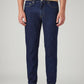 Mens 511 Mid Rise Slim Fit Cotton Stretch Blend Jeans - ed157d93-ff60-4d6c-a9cc-70b3afdf9f6c View