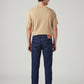 Mens 511 Mid Rise Slim Fit Cotton Stretch Blend Jeans - 1ae5d445-5dc8-4ea5-84a9-e5571ed2b73f View