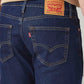Mens 511 Mid Rise Slim Fit Cotton Stretch Blend Jeans - 90d4e7ca-47af-4d2d-b596-83c9d9f6a169 View