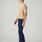 Mens 511 Mid Rise Slim Fit Cotton Stretch Blend Jeans - 9f6da8f5-7dc3-46e7-ba40-5d861887fba8 View