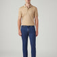 Mens 511 Mid Rise Slim Fit Cotton Stretch Blend Jeans - ca52cfbf-13ce-4869-88d4-34f6bd88945f View