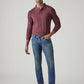 Men's 511 Tinted Med Indigo Slim Fit Mid Rise Bi-Stretch Jeans - 20 View