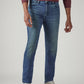 Men's 511 Tinted Med Indigo Slim Fit Mid Rise Bi-Stretch Jeans - 20 View