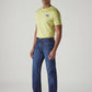 Men's 511 Dark Indigo Slim Fit Mid Rise Jeans - 20 View