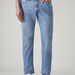 Men's 511 Light Indigo Slim Fit Mid Rise Jeans - Front View