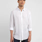Men's Striped Slim Fit Shirt - c196dc32-7ebd-479c-95da-297bbcab85dd View