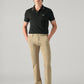 Men's 511 Khaki Slim Fit Mid Rise Chinos - bbd97516-133b-4267-b6c9-2616004eabfb View
