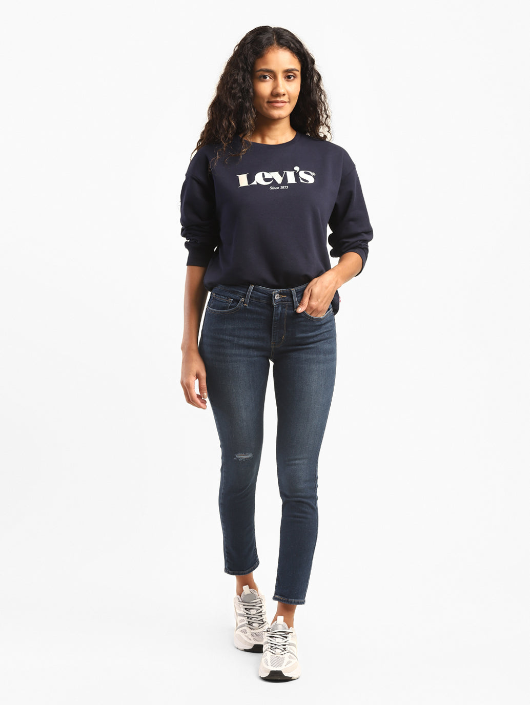 Blue - bd8c1883-d3c1-479f-8043-0586c9125940 View