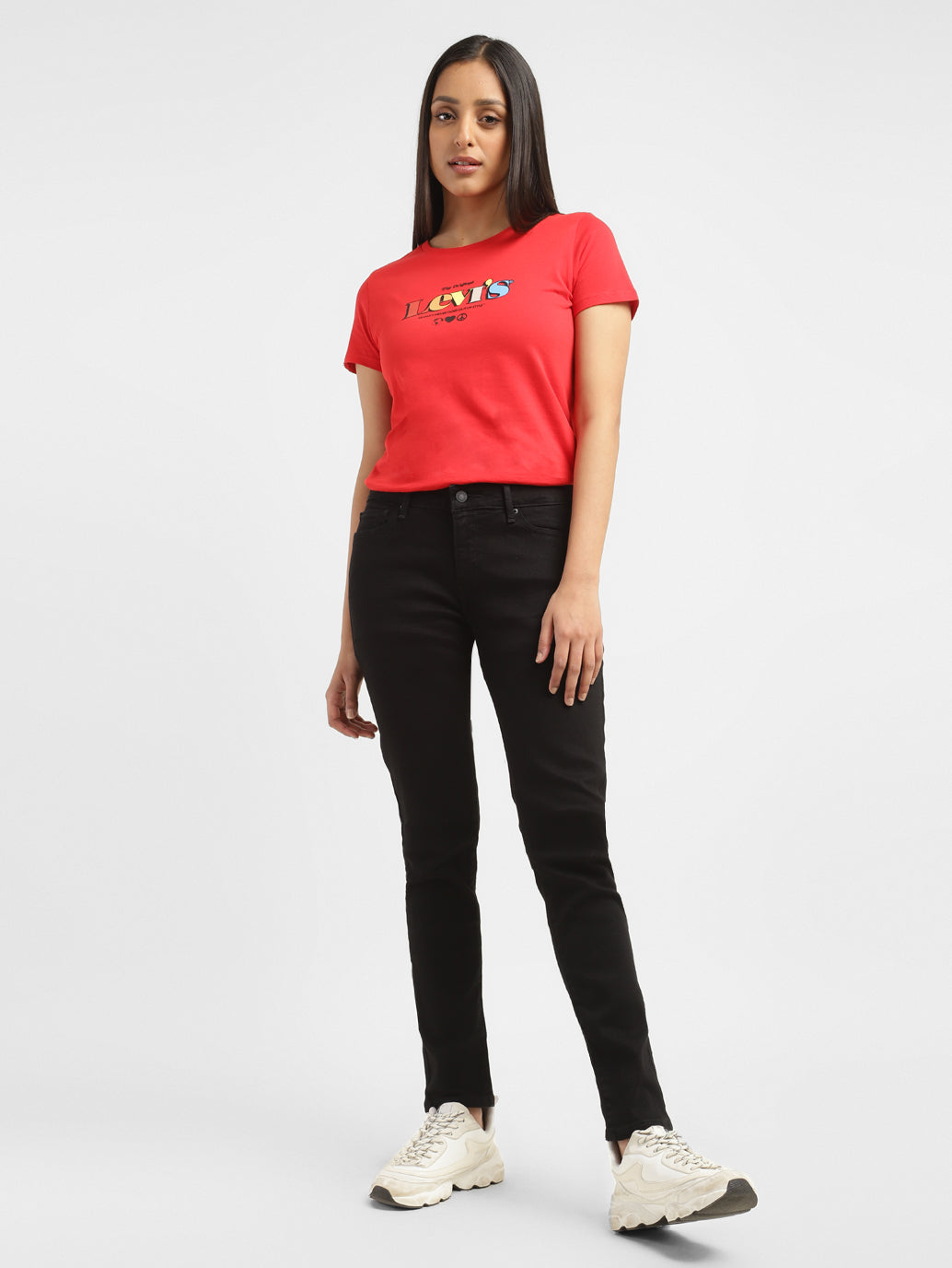 Levis online hotsell store india