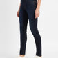 Women's Mid Rise 710 Super Skinny Jeans