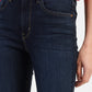 Women's Mid Rise 710 Super Skinny Jeans