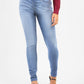 Women's 710 Super Skinny Jeans