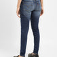 Women's Mid Rise 710 Super Skinny Jeans