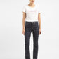 Women's Mid Rise 312 Slim Fit Jeans
