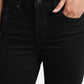 Women's Mid Rise 312 Shaping Slim Fit Jeans