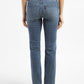 Women's Mid Rise 312 Shaping Slim Fit Jeans