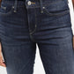 Women's Mid Rise 312 Slim Fit Jeans