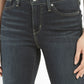 Women's Mid Rise 312 Shaping Slim Fit Jeans