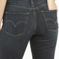 Women's Mid Rise 312 Shaping Slim Fit Jeans