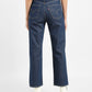Women's High Rise 312 Slim Fit Jeans