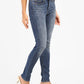 Women's Mid Rise 311 Shaping Skinny Fit Jeans