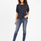 Women's 311 Shaping Skinny Fit Jeans