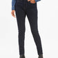 Women's 311 Blue Skinny Fit Mid Rise Jeans - f501cb24-6d5a-4a61-95b3-fe188b728bea View