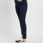 Women's Mid Rise 311 Skinny Fit Jeans