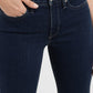 Women's Mid Rise 311 Skinny Fit Jeans