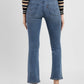 Women's 315 Shaping Bootcut Jeans