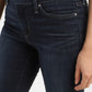 Women's Mid Rise 315 Bootcut Jeans