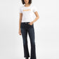 Women's Mid Rise 315 Bootcut Jeans