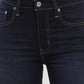 Women's High Rise 725 Bootcut Jeans