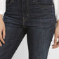 Women's High Rise 725 Bootcut Jeans