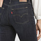 Women's High Rise 725 Bootcut Jeans