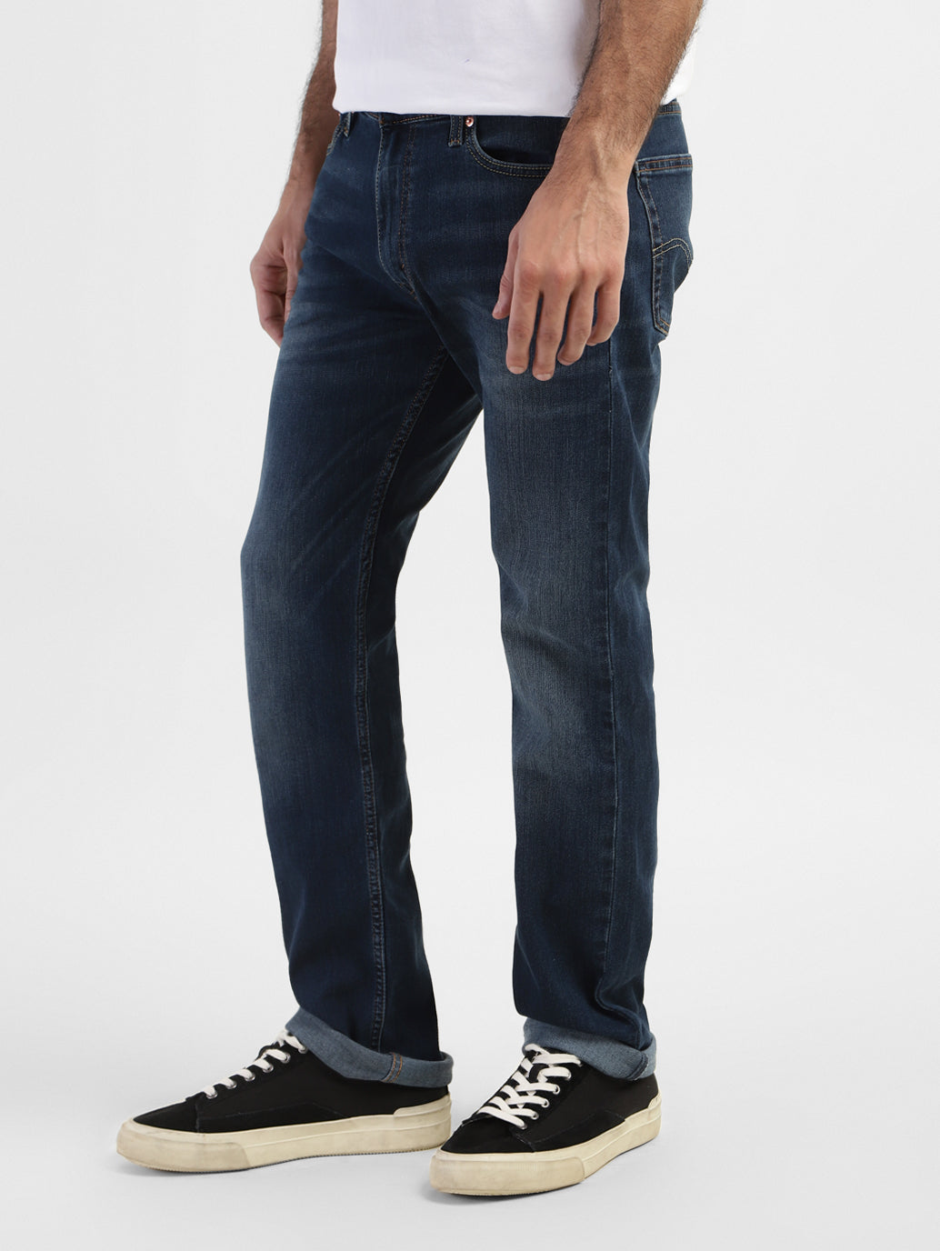 Levis shipyard color hotsell