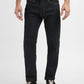 Men's 513 Navy Blue Slim Straight Fit Mid Rise Jeans - cdab1b6f-6654-44c7-801d-b41466f323ba View