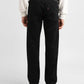 Men's 513 Black Slim Fit Jeans