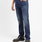 Men's 513 Dark Indigo Slim Fit Jeans