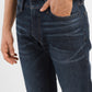 Men's 513 Mid Indigo Slim Fit Jeans