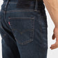 Men's 513 Mid Indigo Slim Fit Jeans