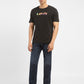 Men's 513 Mid Indigo Slim Fit Jeans